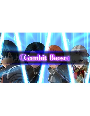 Nintendo Fire Emblem  Three Houses, Switch Standard Nintendo Switch