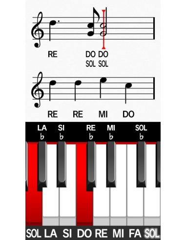 Nintendo HAC Brain Training del Dr. Kawashima, Switch