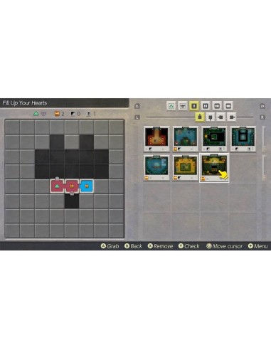 Nintendo The Legend Of Zelda  Link's Awakening Standard Inglese, ITA Nintendo Switch