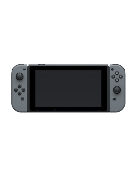 Nintendo Switch Grigio, schermo 6,2 pollici