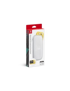 Nintendo 10002757 accessorio di controller da gaming Custodia per controller per videogiochi