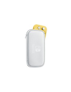 Nintendo 10002757 accessorio di controller da gaming Custodia per controller per videogiochi 2