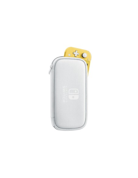 Nintendo 10002757 accessorio di controller da gaming Custodia per controller per videogiochi