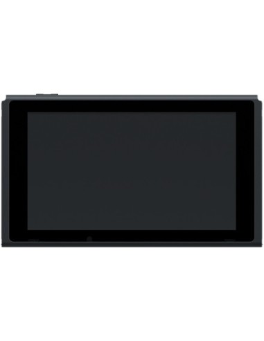 Nintendo Switch Animal Crossing  New Horizons console da gioco portatile 15,8 cm (6.2") 32 GB Touch screen Wi-Fi Nero, Blu,