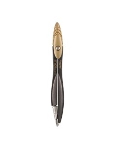 Maped Study Oro, Argento 20 pz