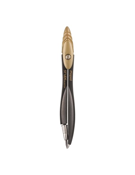 Maped Study Oro, Argento 20 pz