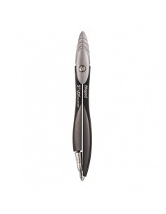 Maped Study Oro, Argento 20 pz 2
