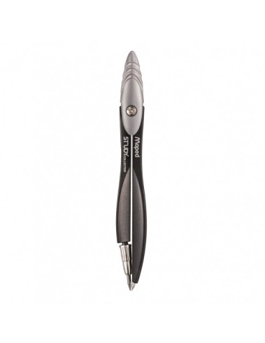 Maped Study Oro, Argento 20 pz