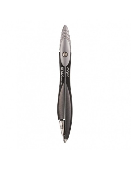 Maped Study Oro, Argento 20 pz
