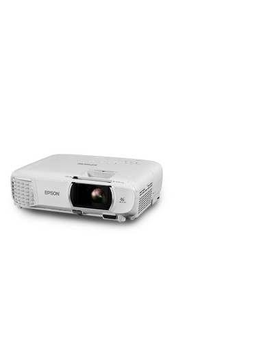 Epson EH-TW750