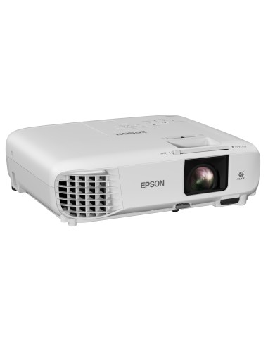 Epson Home Cinema EH-TW740