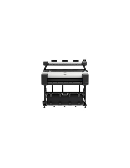 Canon TM-300 MFP L36ei stampante grandi formati Wi-Fi Getto termico d'inchiostro A colori 2400 x 1200 DPI A0 (841 x 1189 mm)