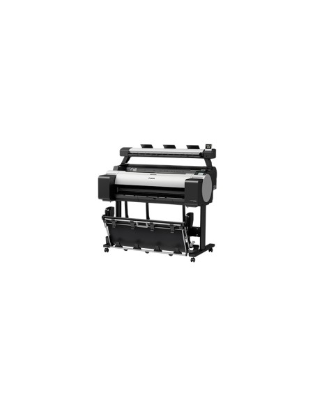 Canon TM-300 MFP L36ei stampante grandi formati Wi-Fi Getto termico d'inchiostro A colori 2400 x 1200 DPI A0 (841 x 1189 mm)