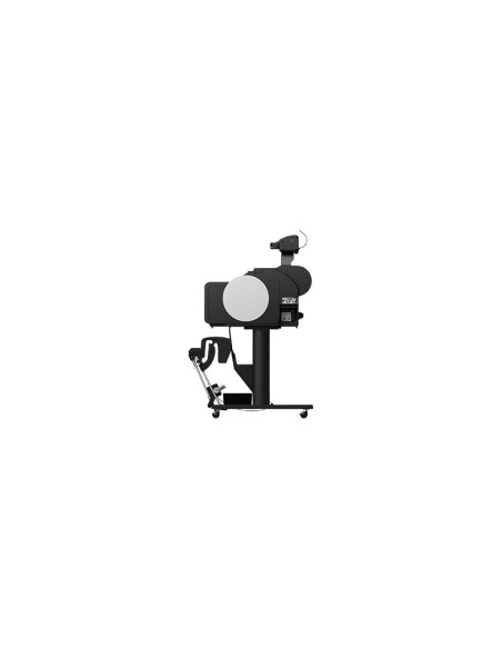 Canon TM-300 MFP L36ei stampante grandi formati Wi-Fi Getto termico d'inchiostro A colori 2400 x 1200 DPI A0 (841 x 1189 mm)