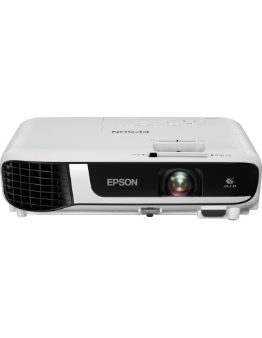 Epson EB-X51