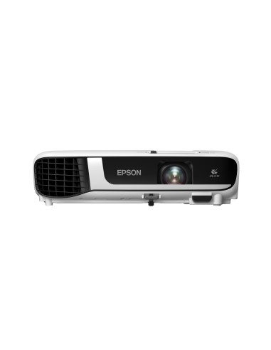 Epson EB-X51