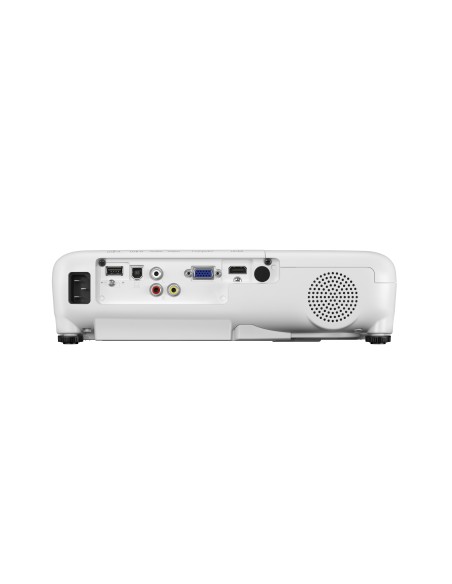 Epson EB-X51
