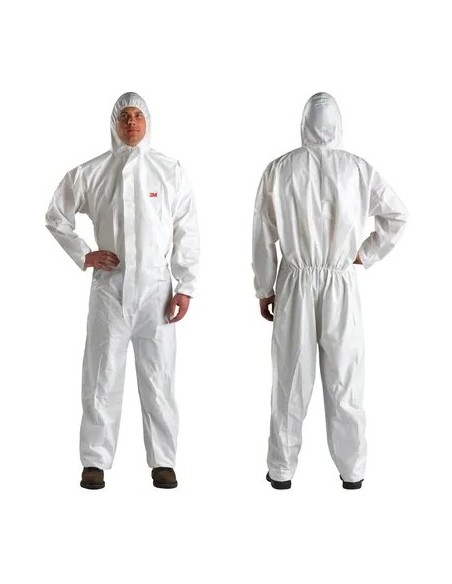 3M 4510 Bianco