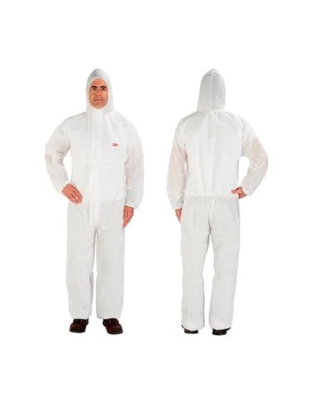 3M 4515 - L Bianco