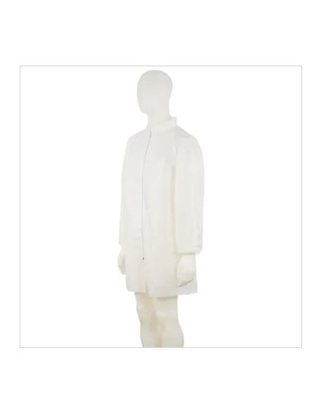 3M 4400-W Bianco
