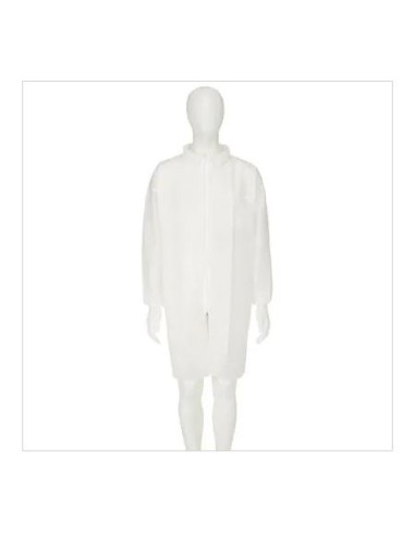 3M 4400-W Bianco