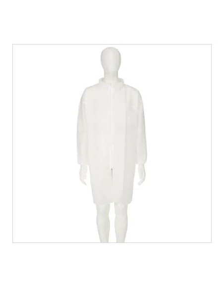 3M 4400-W Bianco