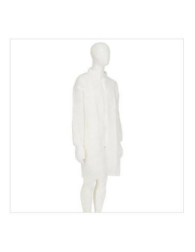 3M 4400-W Bianco