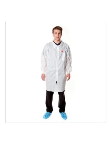3M 4400-W Bianco