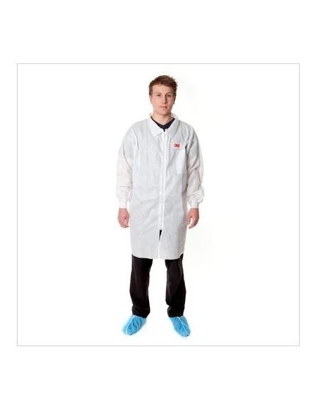 3M 4400-W Bianco