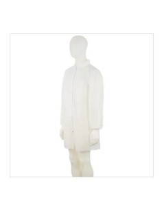 3M 4400-W Bianco
