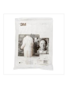 3M 4400-W Bianco 2