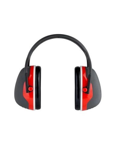 3M X3A paraorecchie 33 dB