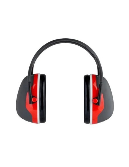 3M X3A paraorecchie 33 dB