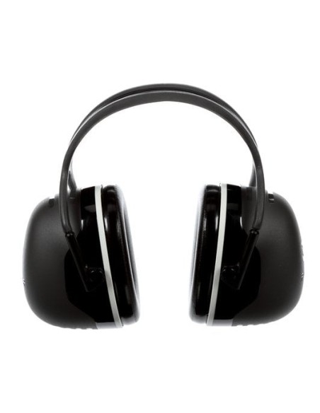 3M X5A paraorecchie 37 dB