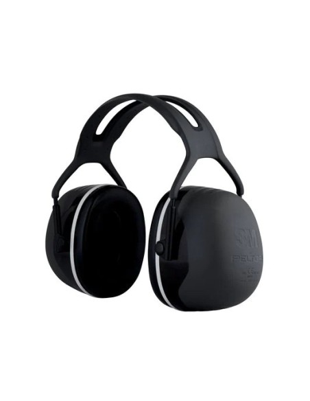 3M X5A paraorecchie 37 dB