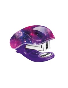 Maped Cosmic Multicolore