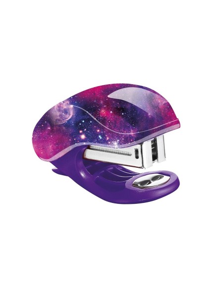 Maped Cosmic Multicolore