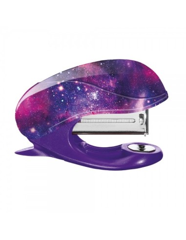 Maped Cosmic Multicolore