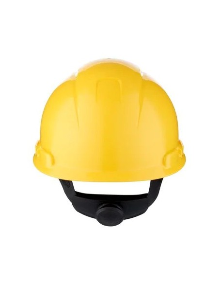 3M H700N-GU Plastica Giallo