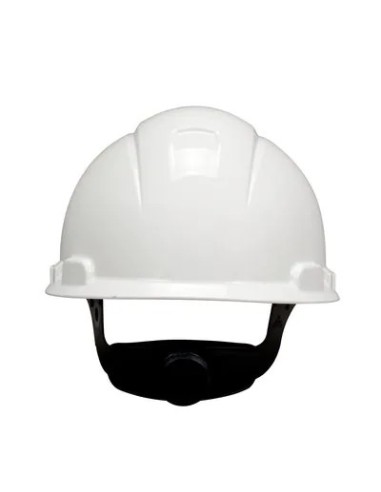 3M H-701N-VI Plastica Bianco