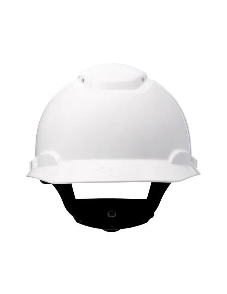 3M H700N-VI Plastica Bianco