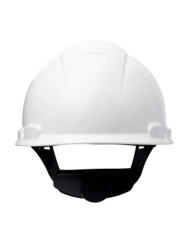 3M H700N-VI Plastica Bianco
