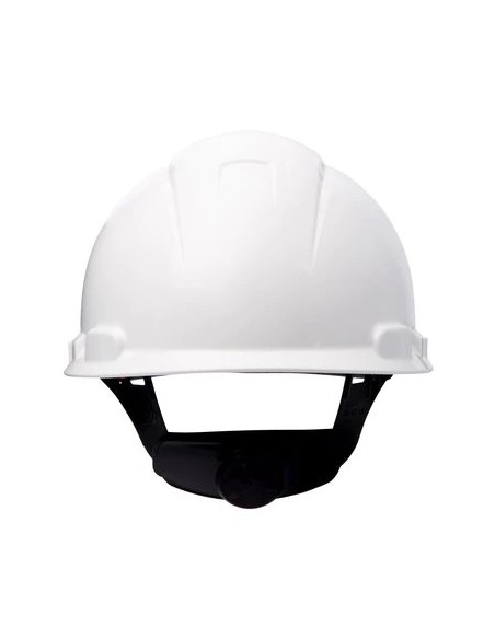 3M H700N-VI Plastica Bianco