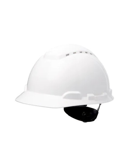 3M H700N-VI Plastica Bianco