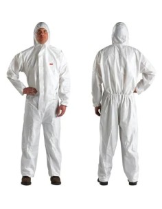 3M 4510 Bianco