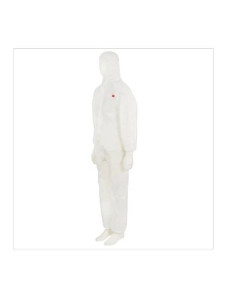 3M 4520 Bianco