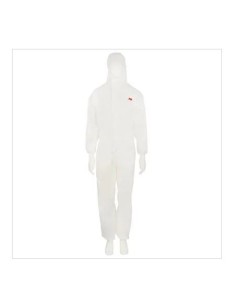3M 4520 Bianco 2