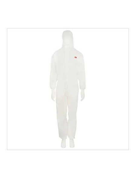 3M 4520 Bianco