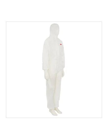 3M 4520 Bianco
