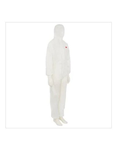 3M 4520 Bianco